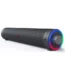 ACER Nitro 2.0 Bluetooth PC Soundbar - Black