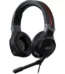 ACER Nitro Gaming Headset - Black