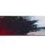 ACER Nitro Gaming Surface - Black