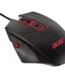 ACER Nitro Optical Gaming Mouse