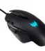 ACER Predator Cestus 315 RGB Optical Gaming Mouse