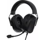 ADX FireStorm Core HS11 Gaming Headset - Black