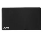 ADX Lava Recycled Medium Gaming Surface - Black