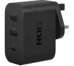 ASUS ROG 65 W Charger Dock