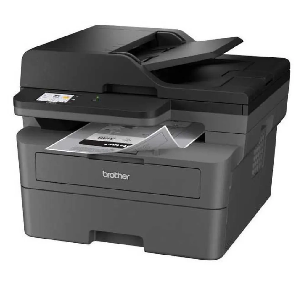 Brother DCPL2660DW multifunction printer