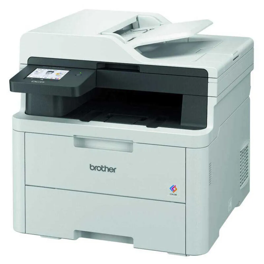 Brother DCPL3560CDW multifunction printer