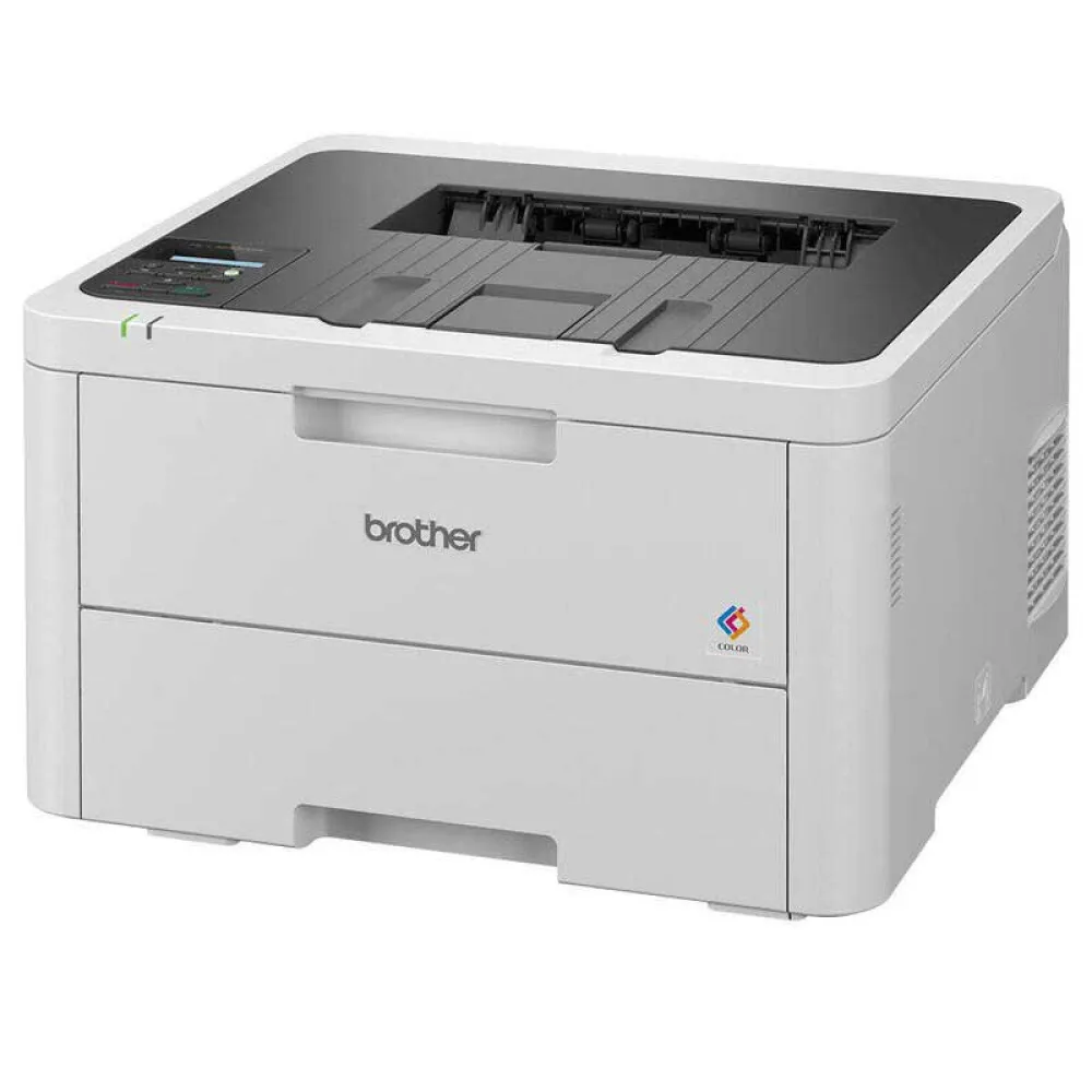 Brother HLL3240CDW printer