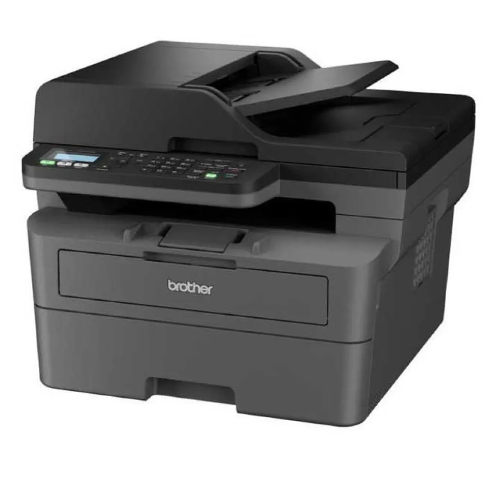 Brother MFCL2800DW multifunction printer