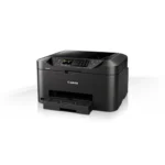 Canon Maxify MB2150 multifunction printer