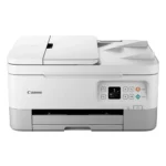 Canon Pixma TS7451i multifunction printer