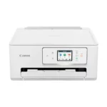 Canon Pixma TS7650i multifunction printer