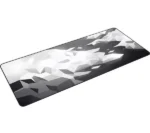 CHERRY XTRFY GP5 Litus Gaming Mouse Mat - White