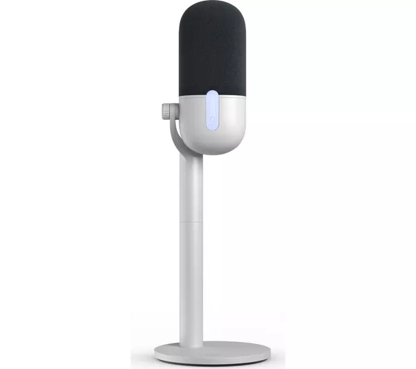 ELGATO Wave Neo USB Microphone