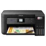 Epson EcoTank ET-2850 multifunction printer