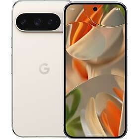 Google Pixel 9 Pro XL 5G Dual SIM 16GB RAM 256GB
