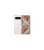 Google Pixel 9 Pro XL 5G Dual SIM 16GB RAM 512GB