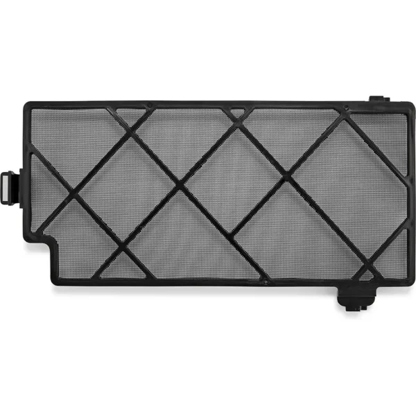 HP 141L0AA Dust Filter