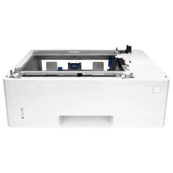 HP F2A72A Sheet Feeder 550-Sheet