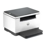 HP LaserJet M234D laser multifunction printer