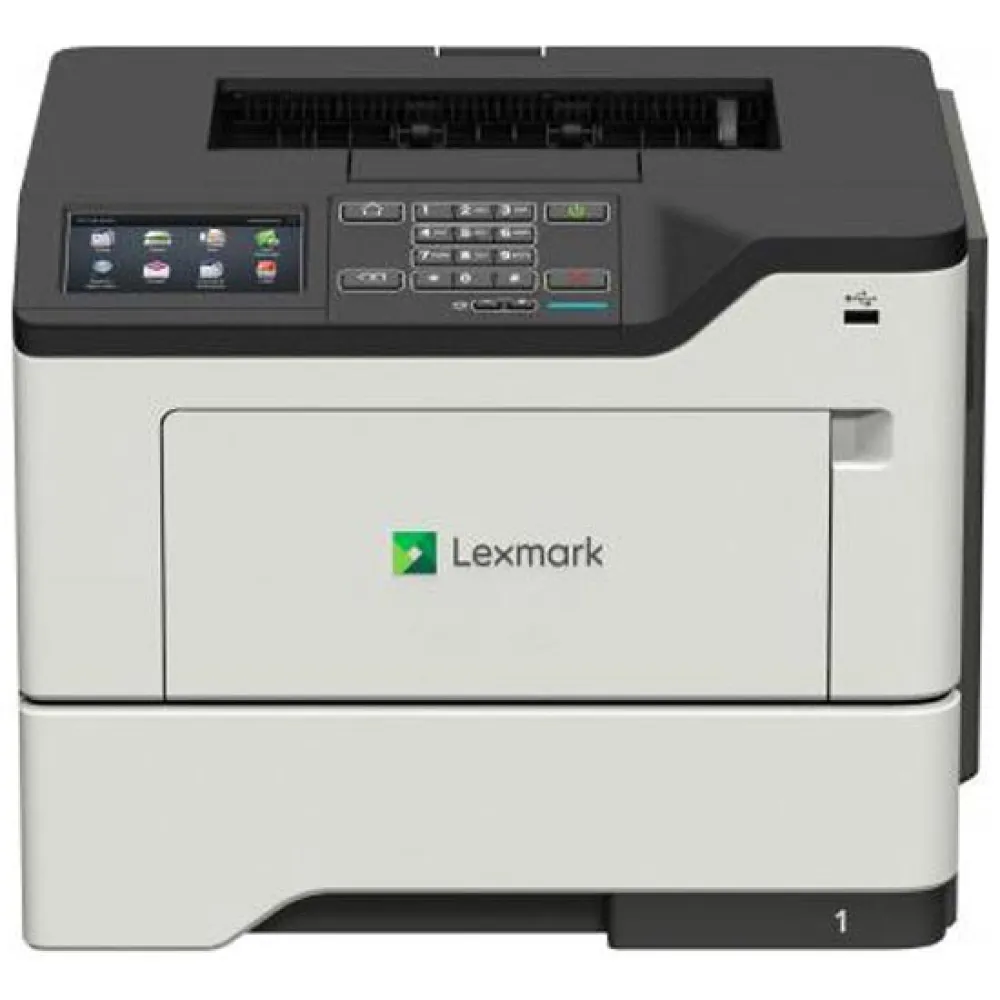 Lexmark M3250 laser printer