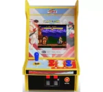 MY ARCADE Super Street Fighter II Micro Player Pro