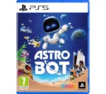 PLAYSTATION Astro Bot - PS5