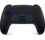 PLAYSTATION PS5 DualSense Wireless Controller - Midnight Black