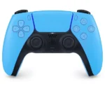 PLAYSTATION PS5 DualSense Wireless Controller - Starlight Blue