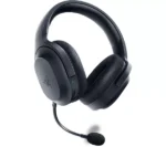 RAZER Barracuda X Wireless Gaming Headset - Black