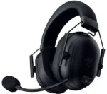 RAZER BlackShark V2 Hyperspeed Wireless Gaming Headset - Black