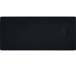 RAZER Gigantus V2 3XL Gaming Surface - Black