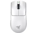 RAZER Viper V3 Pro Wireless Optical Gaming Mouse - White