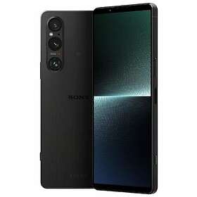 Sony Xperia 1 V XQ-DQ54 5G Dual SIM 12GB RAM 512GB