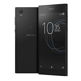 Sony Xperia L1 G3311 2GB RAM 16GB