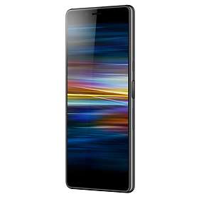 Sony Xperia L3 I3312 3GB RAM 32GB