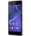 Sony Xperia Z2 D6503 3GB RAM 16GB
