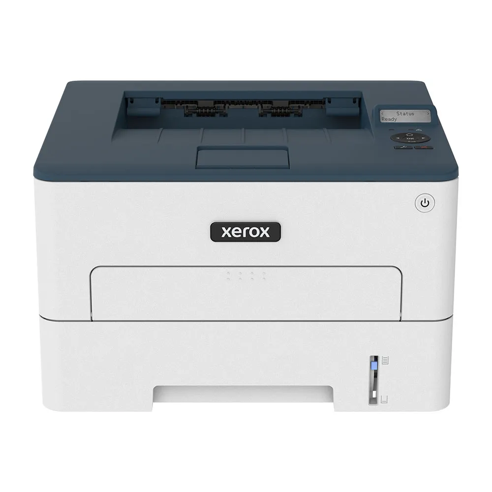 Xerox B230V_DNI multifunction printer