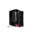 XFX Swift AMD Radeon RX 9070XT 16GB GDDR6 Gaming Graphics Card - RX-97TSWF3B9