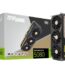 ZOTAC GAMING GeForce RTX 5080 SOLID 16GB GDDR7 Graphics Card - ZT-B50800D-10P